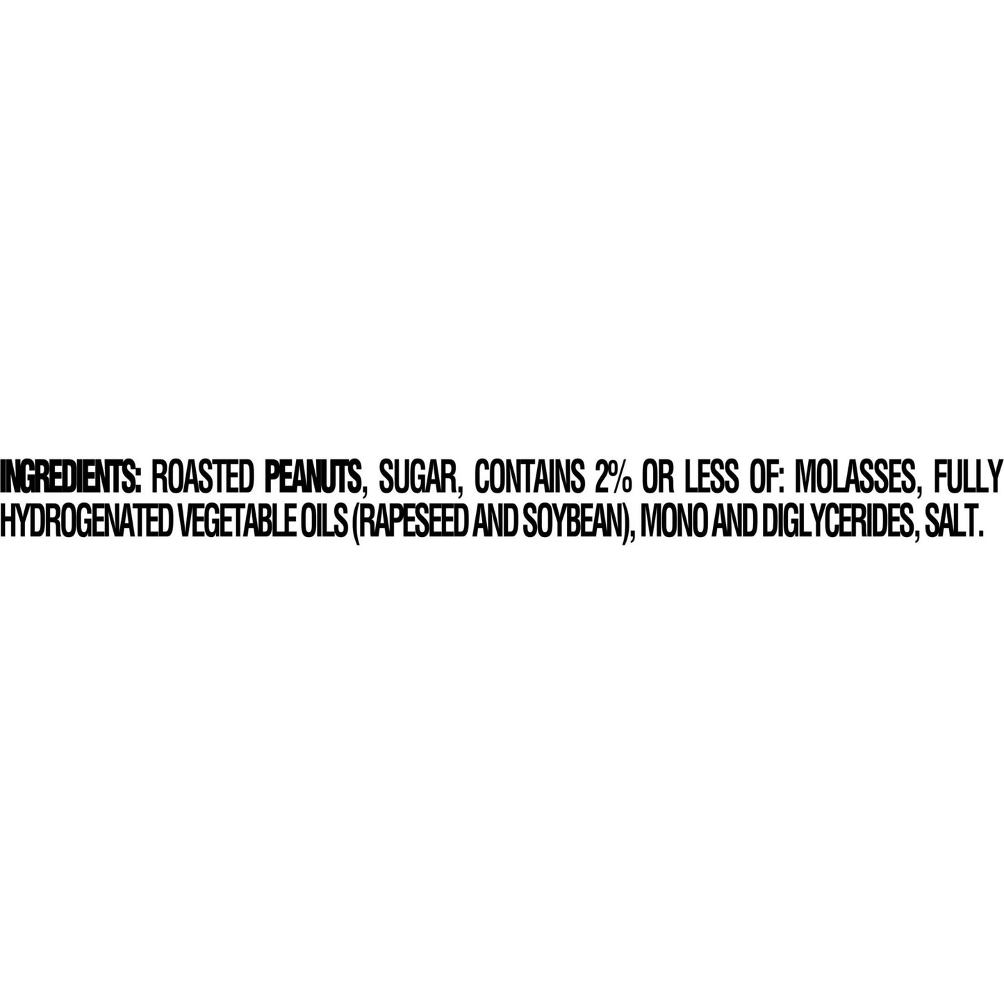 Jif Creamy Peanut Butter, 16-Ounce Jar