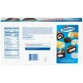 Hostess Cupcakes, Chocolate Snack Cakes, 12.7 oz Box (8 Ct.)