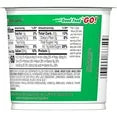 Kellogg's Apple Jacks Breakfast Cereal Cups, Kids Cereal, Family Breakfast, Original, 1.5oz Cup (1 Cup)