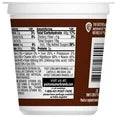 Post Cocoa PEBBLES Cereal, Chocolatey Kids Cereal, Gluten Free, Crunchy 2.0 oz Individual Cereal Cup