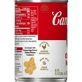 Campbell’s Condensed Chicken Noodle Soup, 10.75 oz Can
