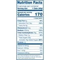 Hostess Cupcakes, Chocolate Snack Cakes, 12.7 oz Box (8 Ct.)