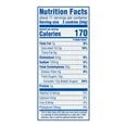 Oreo Golden Crunchy Sandwich Cookies, Baked, 13.29 oz, Shelf Stable Plastic Tray
