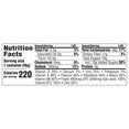 Post Cocoa PEBBLES Cereal, Chocolatey Kids Cereal, Gluten Free, Crunchy 2.0 oz Individual Cereal Cup