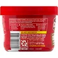 Campbell’s Chunky Soup, Chili Mac Soup, 15.25 oz Microwavable Bowl