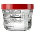 Campbell’s Chunky Chili with Beans, 15.25 oz Microwavable Bowl